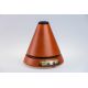 Propolisverdampfer Cone 1 dunkel