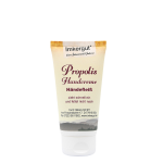 Propolis Handcreme, 75 ml Tube