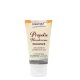 Propolis Handcreme, 75 ml Tube