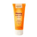 Honig Body Lotion, 200 ml