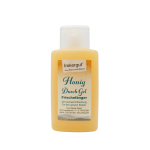 Honig Dusch Balm, 200ml