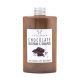 Chocolate Duschbad & Shampoo, 200ml