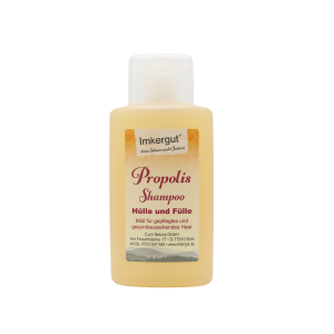 Propolis Shampoo 200 ml