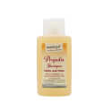 Propolis Shampoo 200 ml