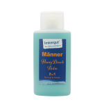 Männer Dusch Balm 200ml