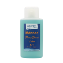 Männer Dusch Balm 200ml