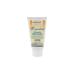 Propodent Zahncreme 75 ml