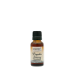 Propolind, 20ml