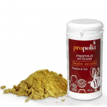 Propolis Puder, 40g