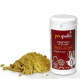 Propolis Puder, 30g