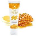 Aloe Propolis Creme, 113g