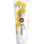 Lindesa Sensitiv 75ml PE Tube