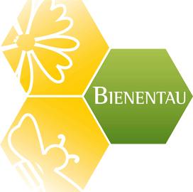 BIENENTAU