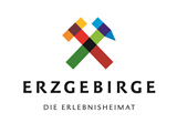 Tourismusverband Erzgebirge